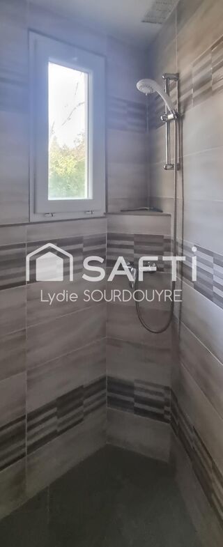  Appartement � vendre 3 pi�ces 48 m�