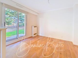  Appartement � vendre 5 pi�ces 99 m�