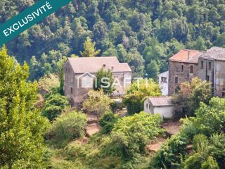  Appartement à vendre 4 pièces 82 m²