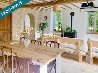  Maison  vendre 5 pices 142 m
