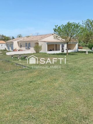  Maison � vendre 5 pi�ces 133 m�
