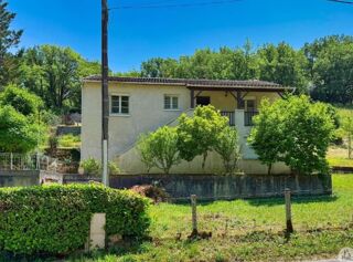  Maison � vendre 5 pi�ces 108 m�