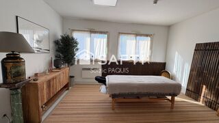  Immeuble � vendre 230 m�