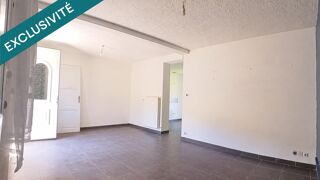  Maison à vendre 6 pièces 100 m²