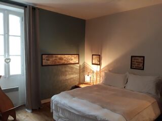  Maison � vendre 6 pi�ces 125 m�