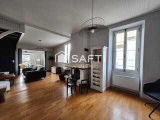  Immeuble � vendre 173 m�