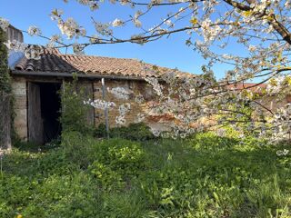  Immeuble à vendre 150 m²
