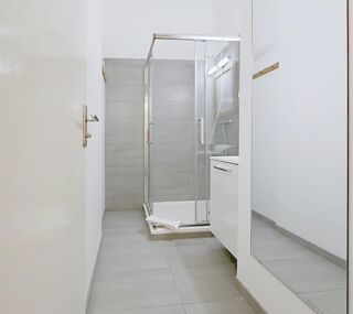  Appartement � vendre 2 pi�ces 25 m�