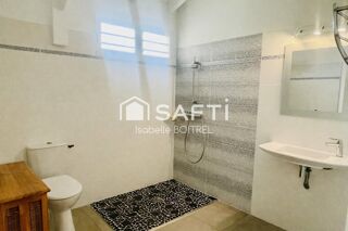  Maison à vendre 2 pièces 55 m²