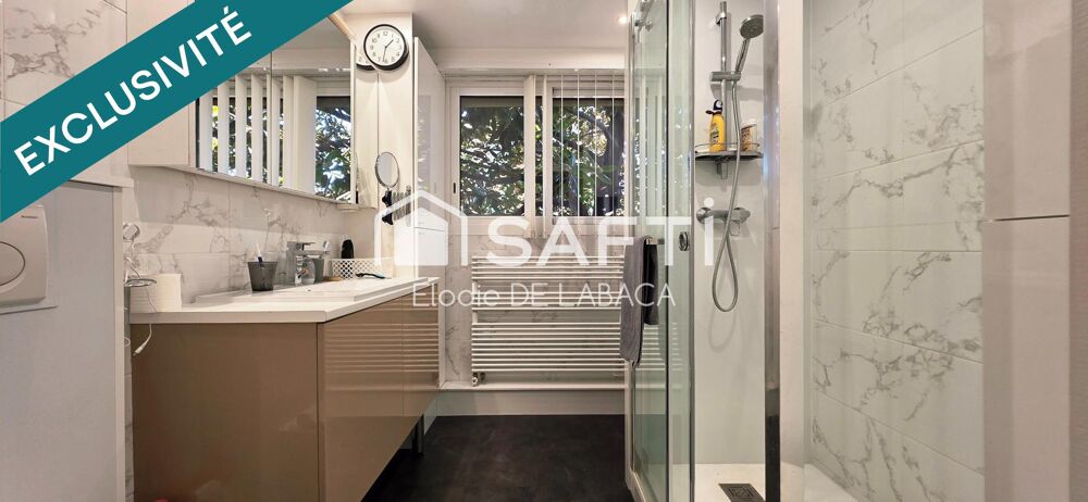 à vendre  Appartement Cannes (06400)