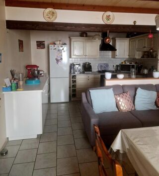  Immeuble � vendre 270 m�