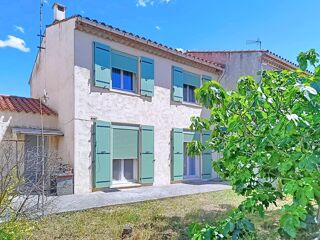  Maison � vendre 4 pi�ces 84 m�