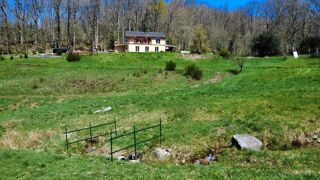  Maison � vendre 11 pi�ces 300 m�