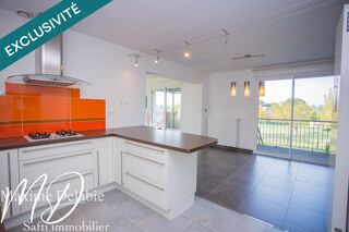  Maison  vendre 5 pices 161 m