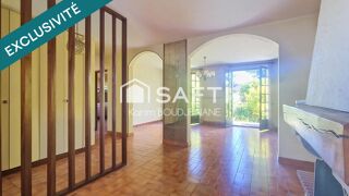  Maison à vendre 6 pièces 120 m²