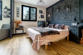  Appartement � vendre 4 pi�ces 91 m�