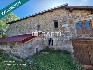  Maison à vendre 5 pièces 87 m²