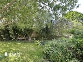  Maison � vendre 5 pi�ces 170 m�