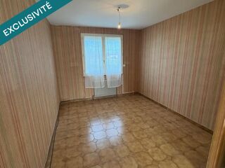  Maison  vendre 5 pices 103 m
