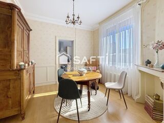  Maison � vendre 9 pi�ces 150 m�