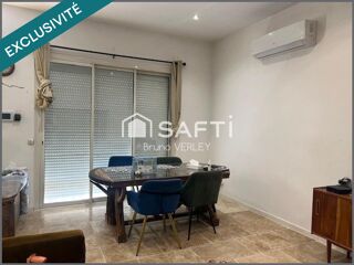  Maison � vendre 5 pi�ces 130 m�