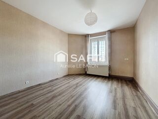  Maison � vendre 7 pi�ces 185 m�