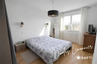  Maison � vendre 7 pi�ces 128 m�