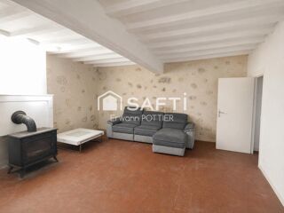  Maison à vendre 2 pièces 71 m²