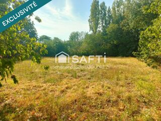  Terrain à vendre 1696 m²