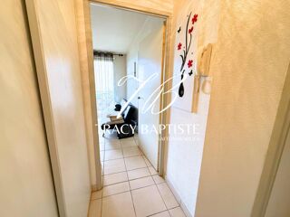  Appartement � vendre 2 pi�ces 31 m�