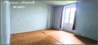  Maison � vendre 7 pi�ces 145 m�