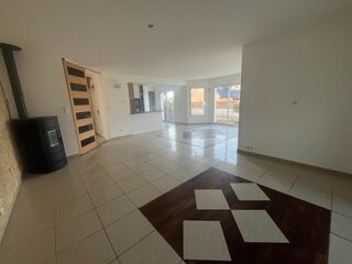  Maison � vendre 7 pi�ces 142 m�