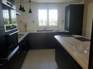  Maison  vendre 6 pices 92 m