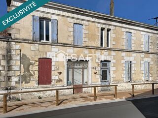  Maison à vendre 6 pièces 150 m²