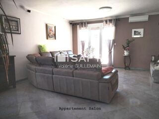  Maison � vendre 5 pi�ces 200 m�
