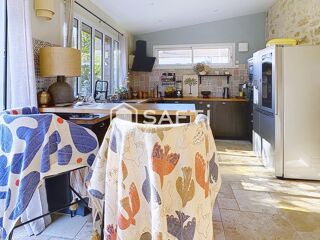  Maison � vendre 4 pi�ces 118 m�