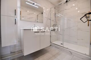  Appartement � vendre 4 pi�ces 83 m�