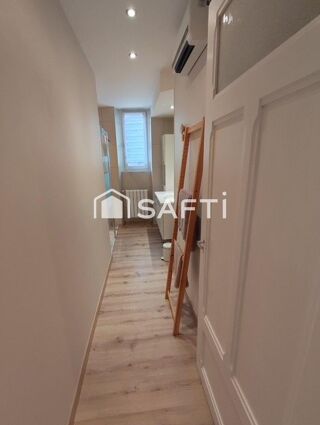  Appartement � vendre 3 pi�ces 69 m�