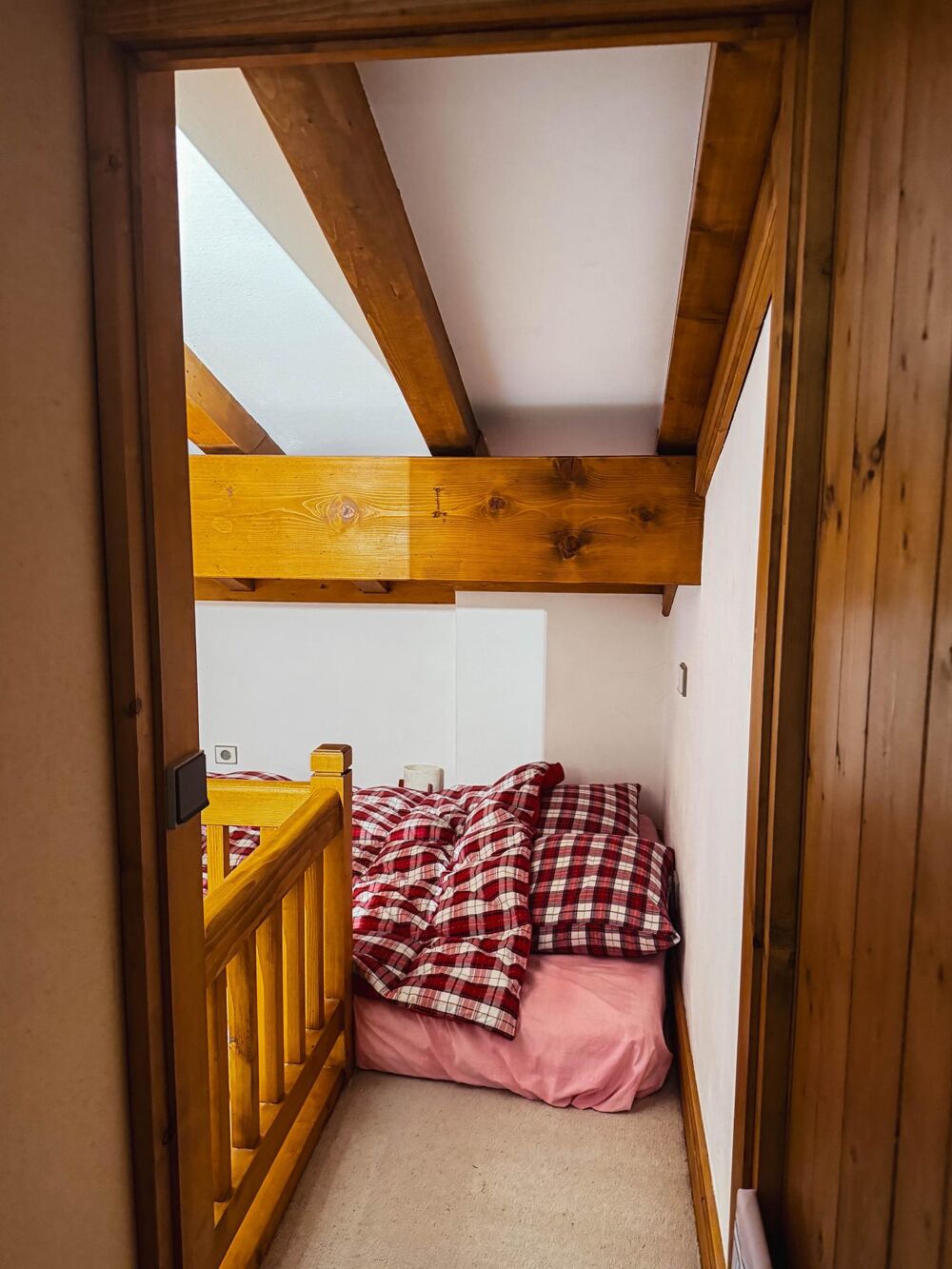 � vendre  Appartement Meg�ve (74120)