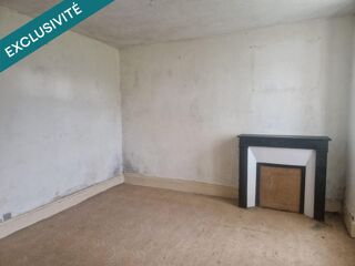  Maison � vendre 2 pi�ces 43 m�