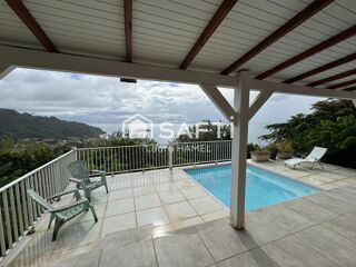  Maison  vendre 4 pices 145 m