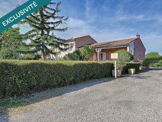  Maison � vendre 8 pi�ces 162 m�