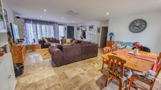  Maison � vendre 4 pi�ces 147 m�