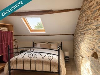  Maison à vendre 3 pièces 102 m²