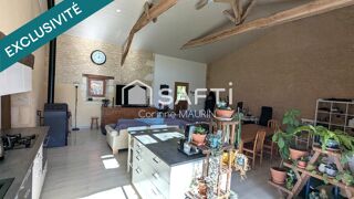  Maison � vendre 7 pi�ces 180 m�