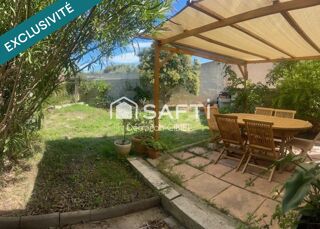  Maison � vendre 4 pi�ces 90 m�