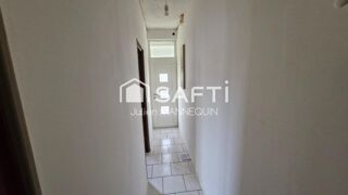  Maison � vendre 4 pi�ces 67 m�