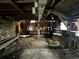  Maison � vendre 5 pi�ces 72 m�