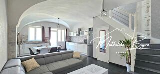  Maison � vendre 3 pi�ces 62 m�