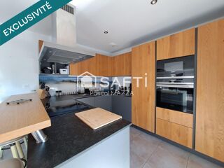  Maison � vendre 6 pi�ces 146 m�